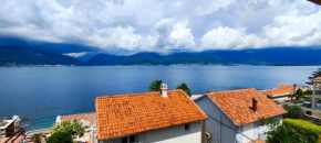 View Apartment